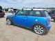 Mini COUPE 2013 — Copart
