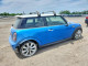 Mini COUPE 2013 — Copart