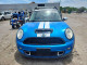 Mini COUPE 2013 — Copart
