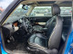 Mini COUPE 2013 — Copart