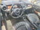 Mini COUPE 2013 — Copart