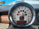 Mini COUPE 2013 — Copart