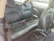 Mini COUPE 2013 — Copart