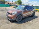 Mini PACEMAN 2014 — Copart