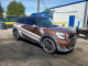 Mini PACEMAN 2014 — Copart