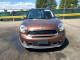 Mini PACEMAN 2014 — Copart