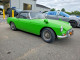 Mini ROADSTER 1969 — Copart