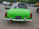Mini ROADSTER 1969 — Copart