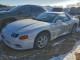 Mitsubishi 3000GT 1995 — Copart