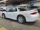 Mitsubishi 3000GT 1995 — Copart
