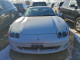 Mitsubishi 3000GT 1995 — Copart