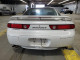 Mitsubishi 3000GT 1995 — Copart