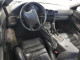 Mitsubishi 3000GT 1995 — Copart