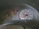 Mitsubishi 3000GT 1995 — Copart