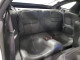 Mitsubishi 3000GT 1995 — Copart
