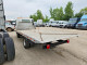 Mitsubishi FUSO FE 2017 — Copart