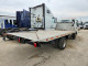 Mitsubishi FUSO FE 2017 — Copart