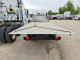Mitsubishi FUSO FE 2017 — Copart