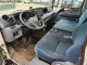 Mitsubishi FUSO FE 2017 — Copart