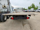 Mitsubishi FUSO FE 2017 — Copart