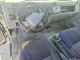 Mitsubishi FUSO FE84D REFRIGERATED BOX TRUCK 2007 — Copart