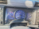 Mitsubishi FUSO FE84D REFRIGERATED BOX TRUCK 2007 — Copart