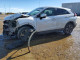 Mitsubishi ECLIPSE CROSS 2025 — Copart