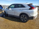 Mitsubishi ECLIPSE CROSS 2025 — Copart