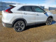 Mitsubishi ECLIPSE CROSS 2025 — Copart