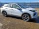 Mitsubishi ECLIPSE CROSS 2025 — Copart