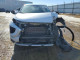 Mitsubishi ECLIPSE CROSS 2025 — Copart