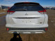 Mitsubishi ECLIPSE CROSS 2025 — Copart