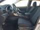 Mitsubishi ECLIPSE CROSS 2025 — Copart