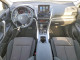 Mitsubishi ECLIPSE CROSS 2025 — Copart