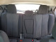 Mitsubishi ECLIPSE CROSS 2025 — Copart