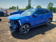 Mitsubishi ECLIPSE 2023 — Copart