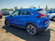Mitsubishi ECLIPSE 2023 — Copart