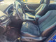 Mitsubishi ECLIPSE 2023 — Copart