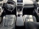 Mitsubishi ECLIPSE 2018 — Copart