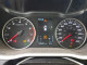 Mitsubishi ECLIPSE 2018 — Copart