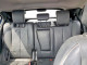 Mitsubishi ECLIPSE 2018 — Copart