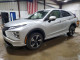 Mitsubishi ECLIPSE 2026 — Copart