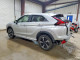 Mitsubishi ECLIPSE 2026 — Copart