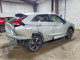 Mitsubishi ECLIPSE 2026 — Copart
