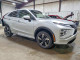Mitsubishi ECLIPSE 2026 — Copart