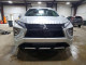 Mitsubishi ECLIPSE 2026 — Copart