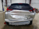 Mitsubishi ECLIPSE 2026 — Copart
