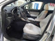 Mitsubishi ECLIPSE 2026 — Copart