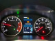 Mitsubishi ECLIPSE 2026 — Copart