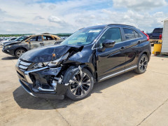 Mitsubishi ECLIPSE 2020 — Copart